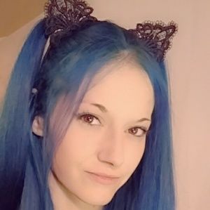 Meet your Posher, Shelby